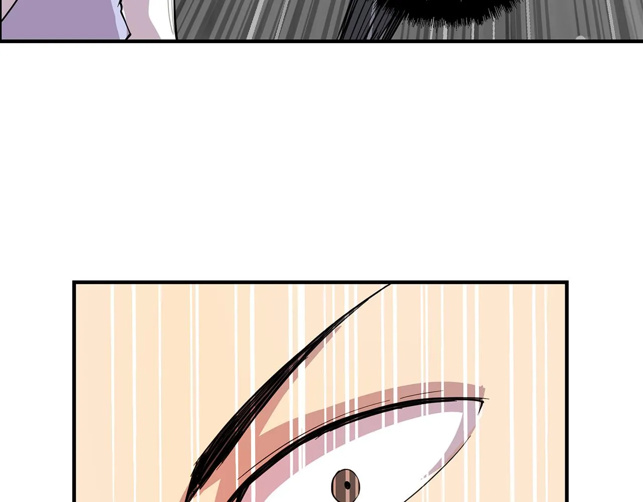 第26话 第14页