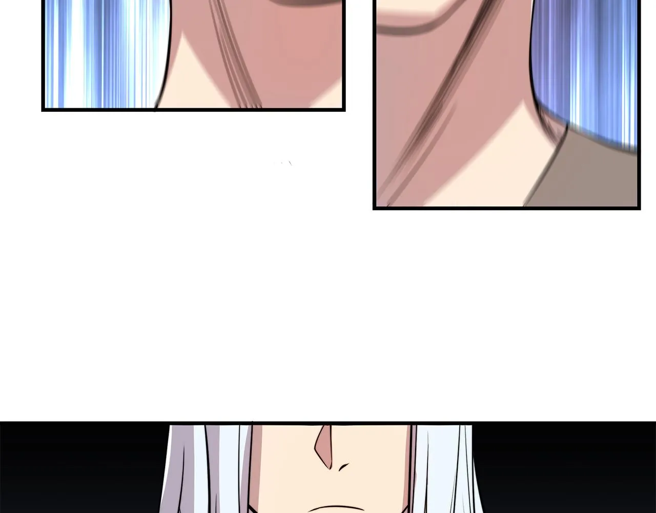 第26话 第49页