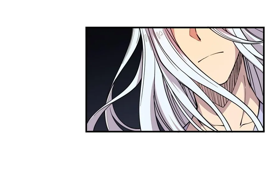 第27话 第6页