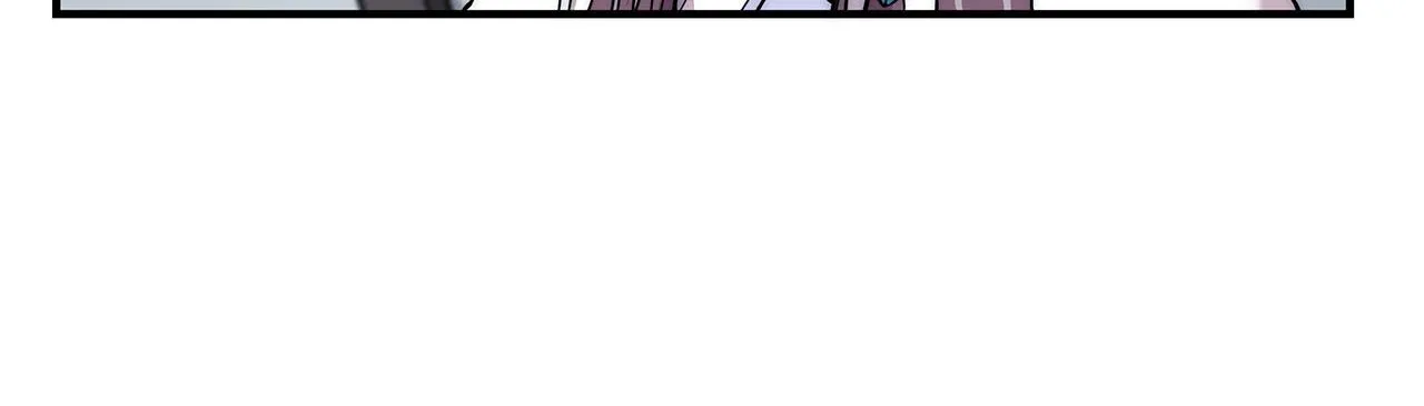 第28话 第5页