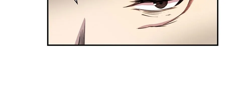 第29话 第38页