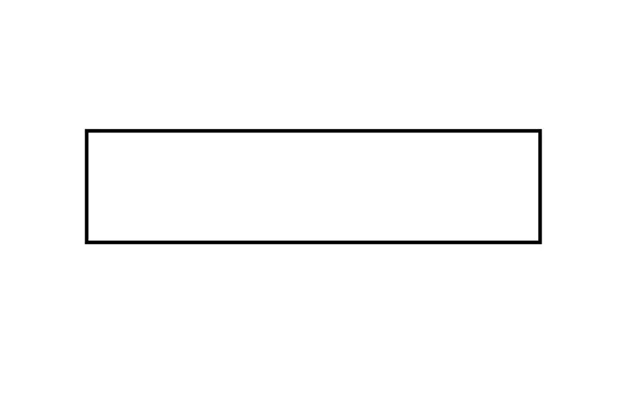 第30话 第36页