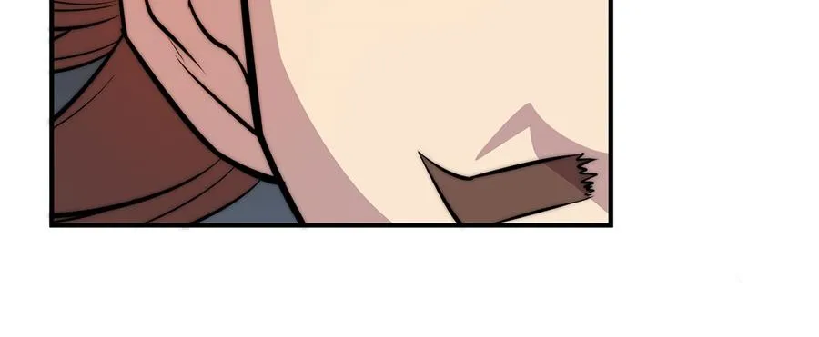 第31话 第68页