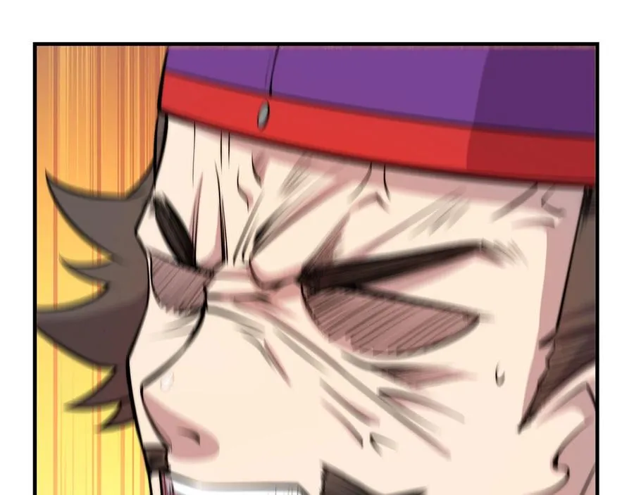 第33话 第49页