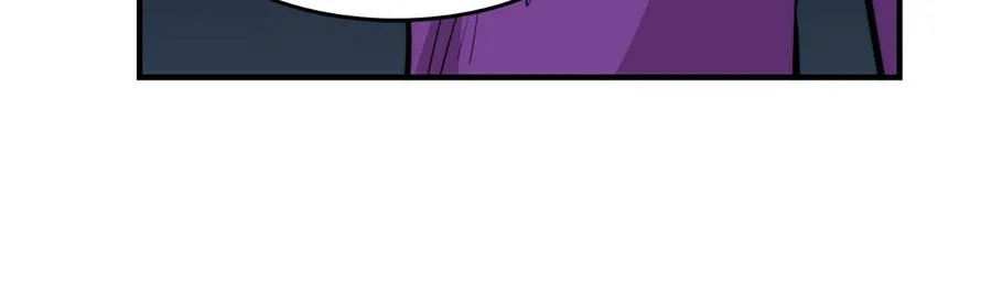 第33话 第95页