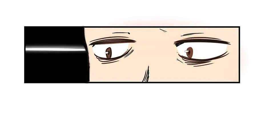 第40话 第30页