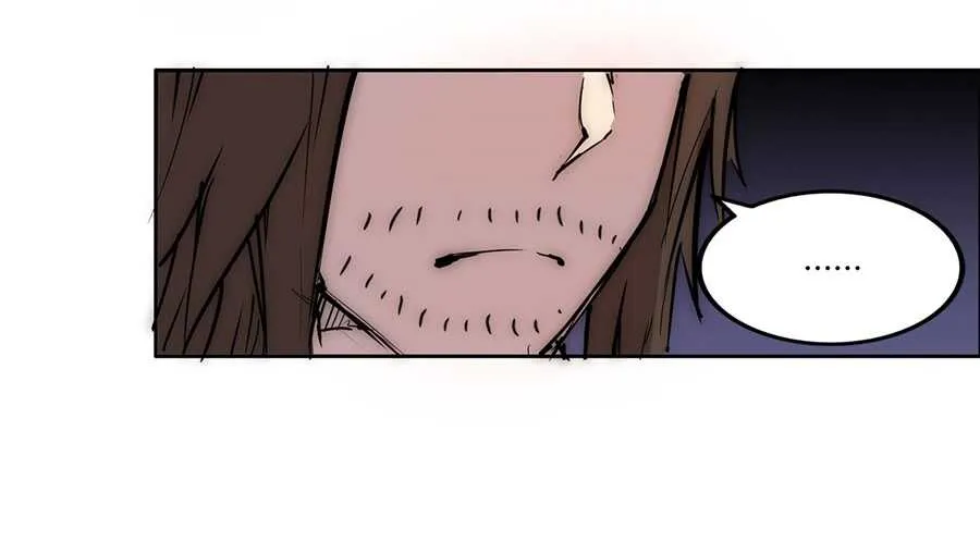 第40话 第65页