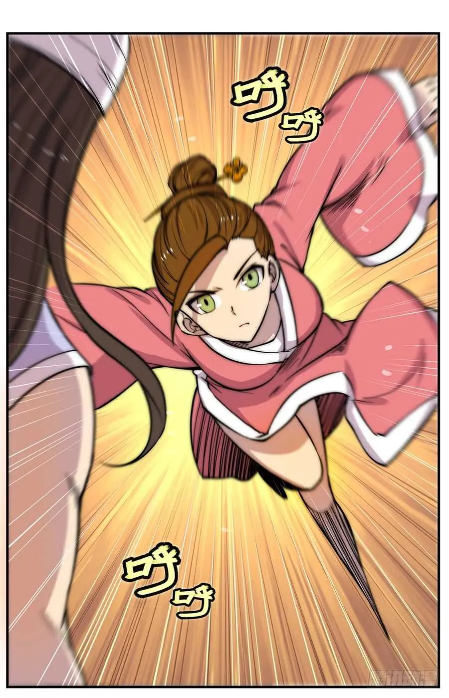 第41话 第35页