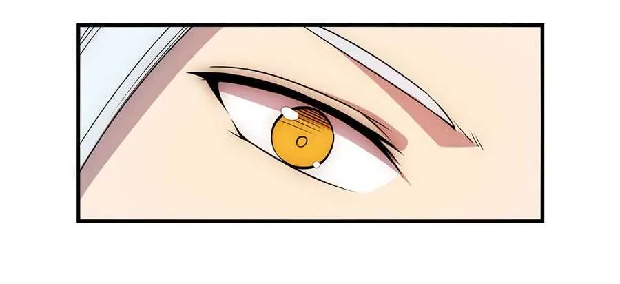 第44话 第50页