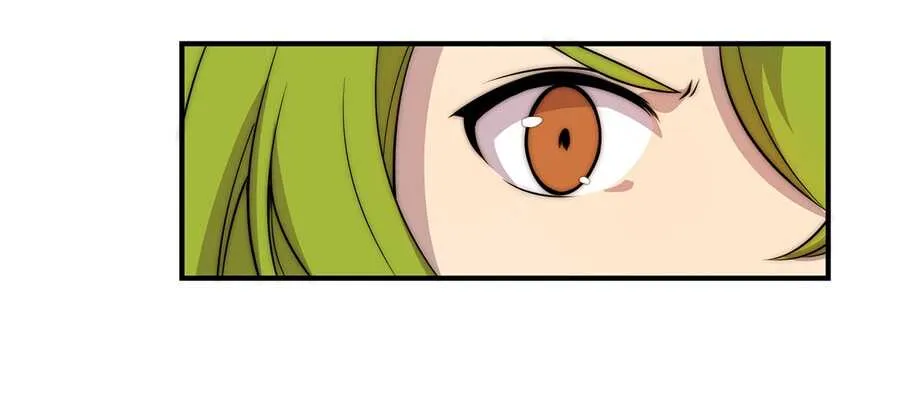 第46话 第35页