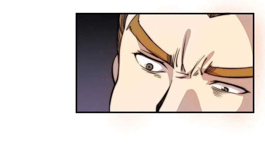 第47话 第27页