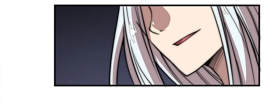 第51话 第25页