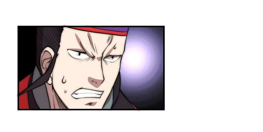 第51话 第28页