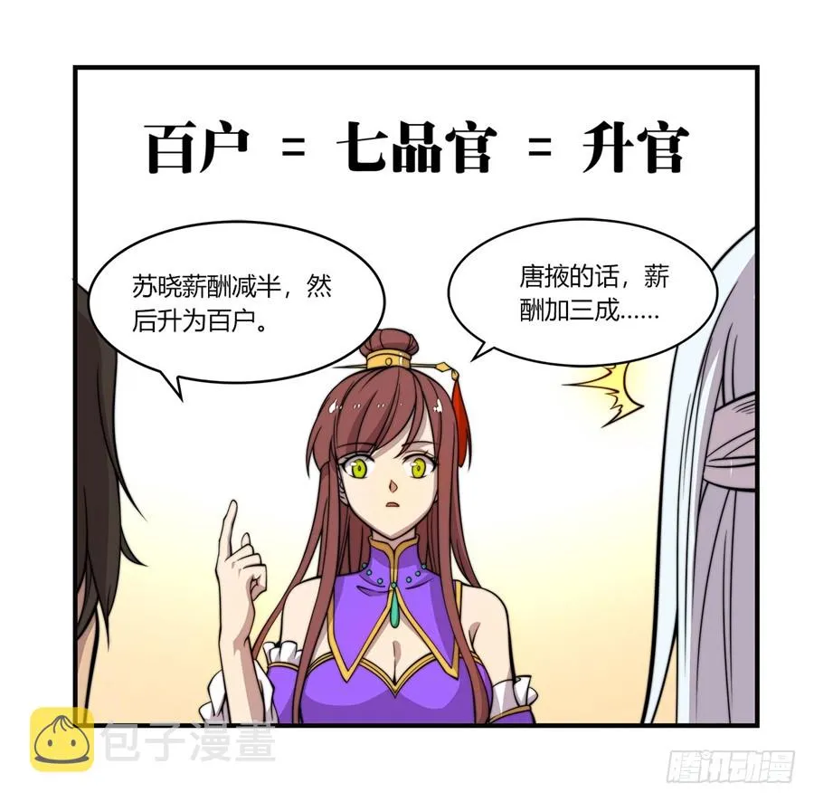 第53回 第11页