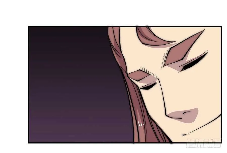 第78回 第27页
