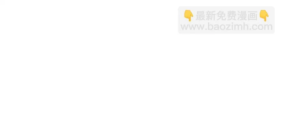 第87话 第28页