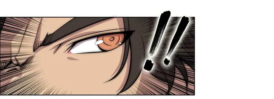第87话 第35页