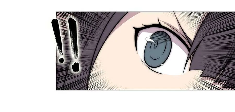 第87话 第36页