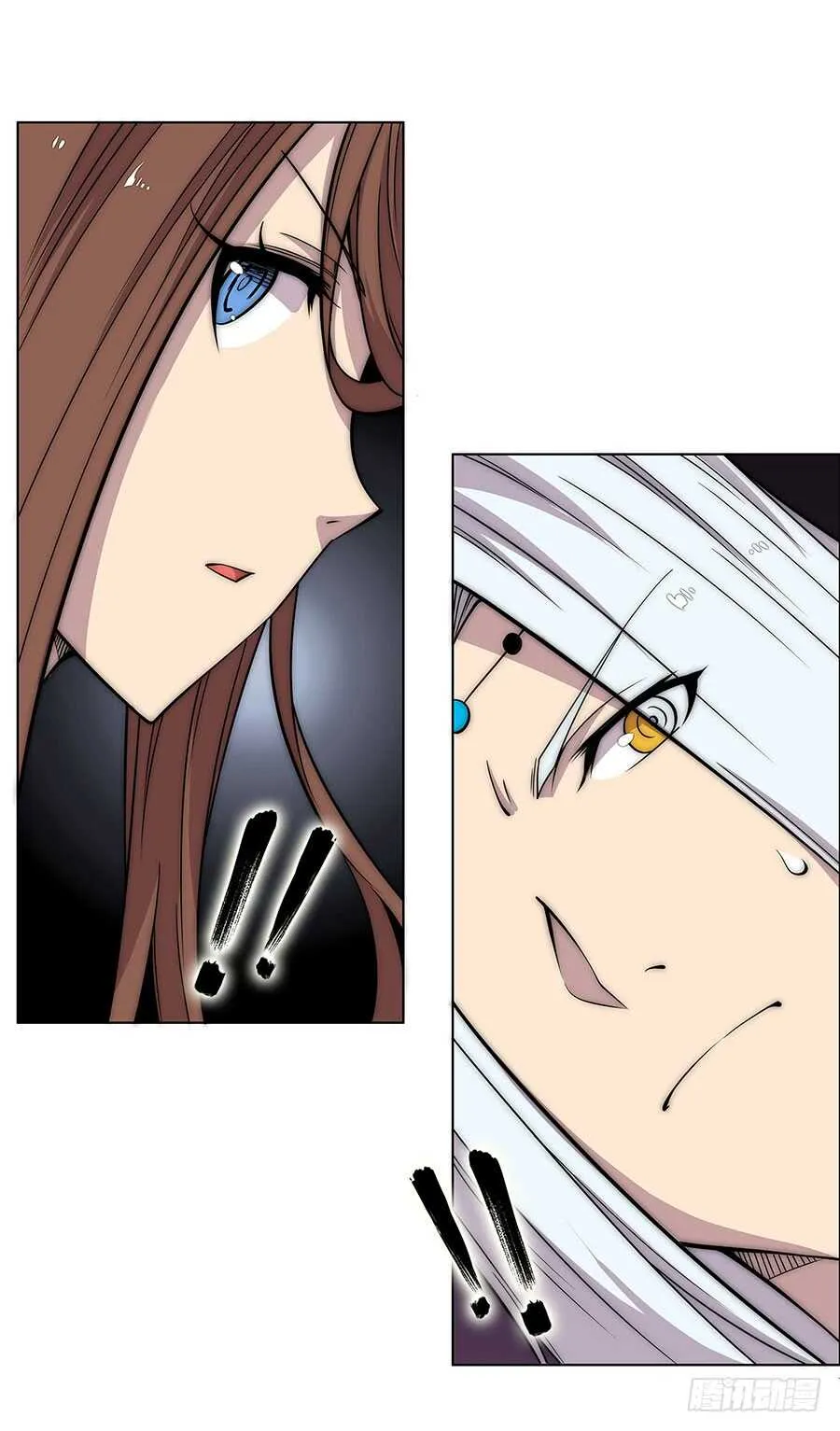 第89话 第38页