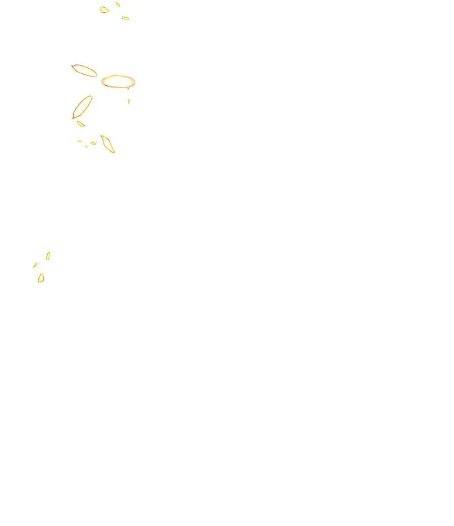 60 偷袭（3） 第8页