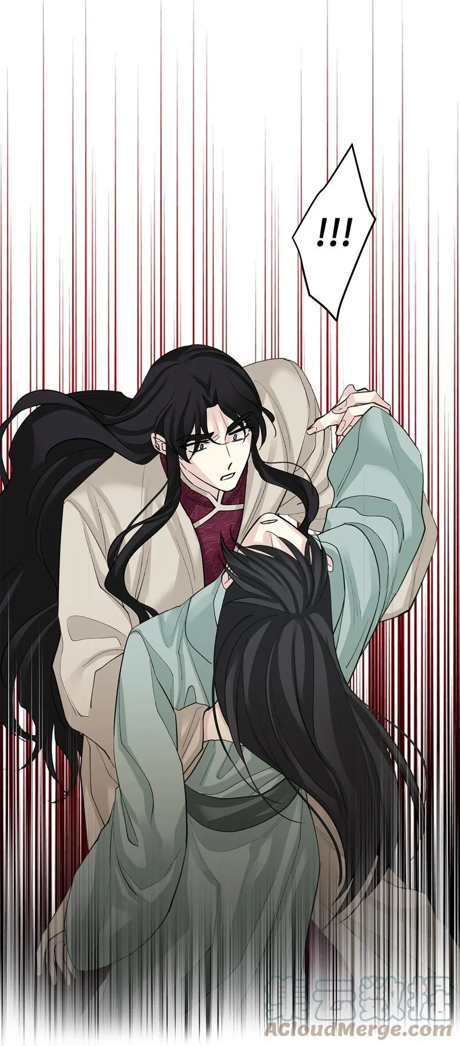 57 谢罪（2） 第19页