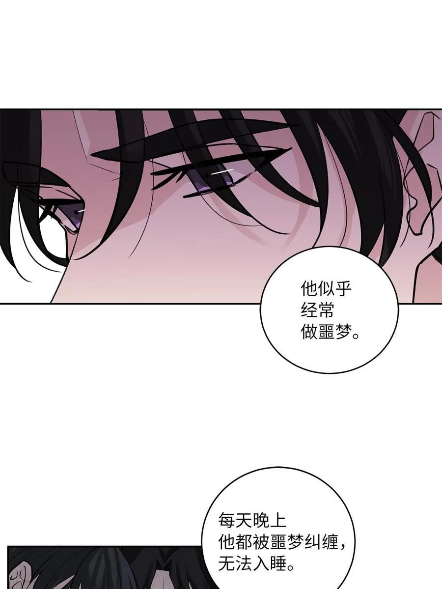 55 噩梦 第32页