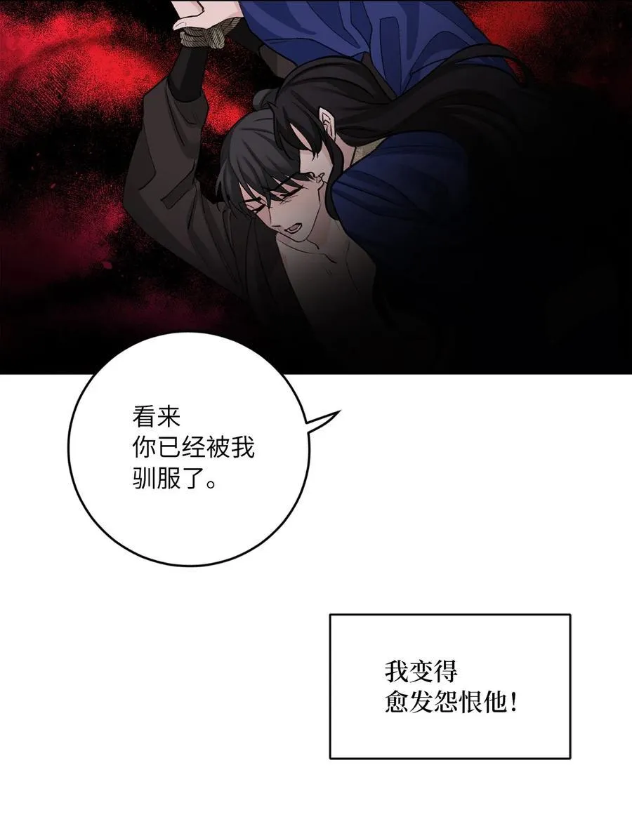 54 强留 第36页