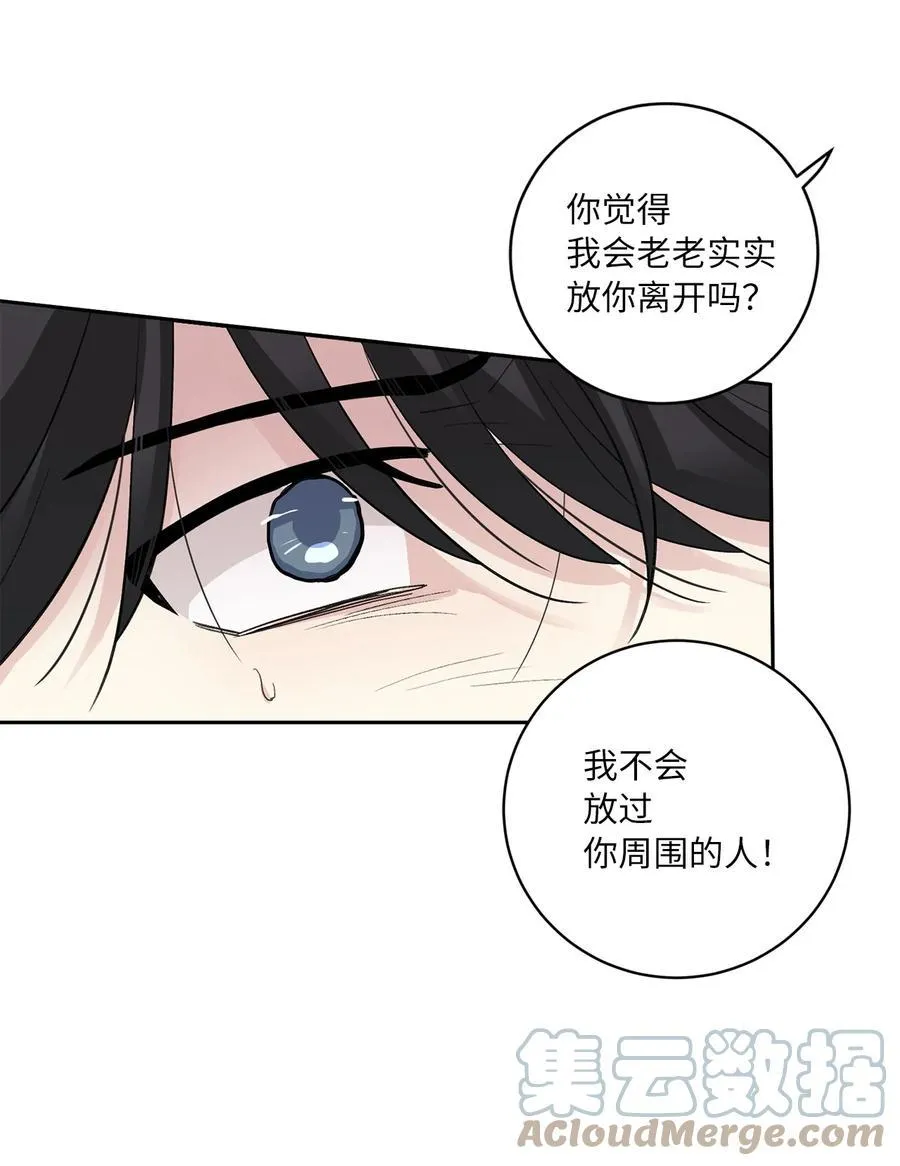 54 强留 第37页