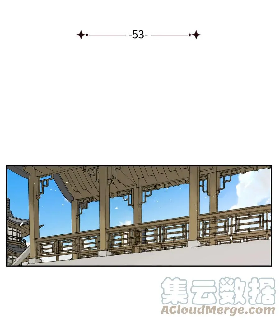 53 追踪 第10页