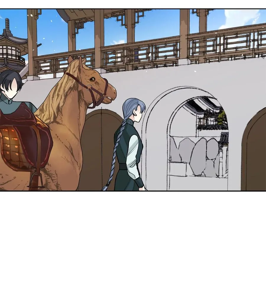 53 追踪 第11页