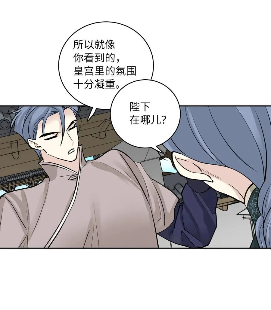 53 追踪 第23页