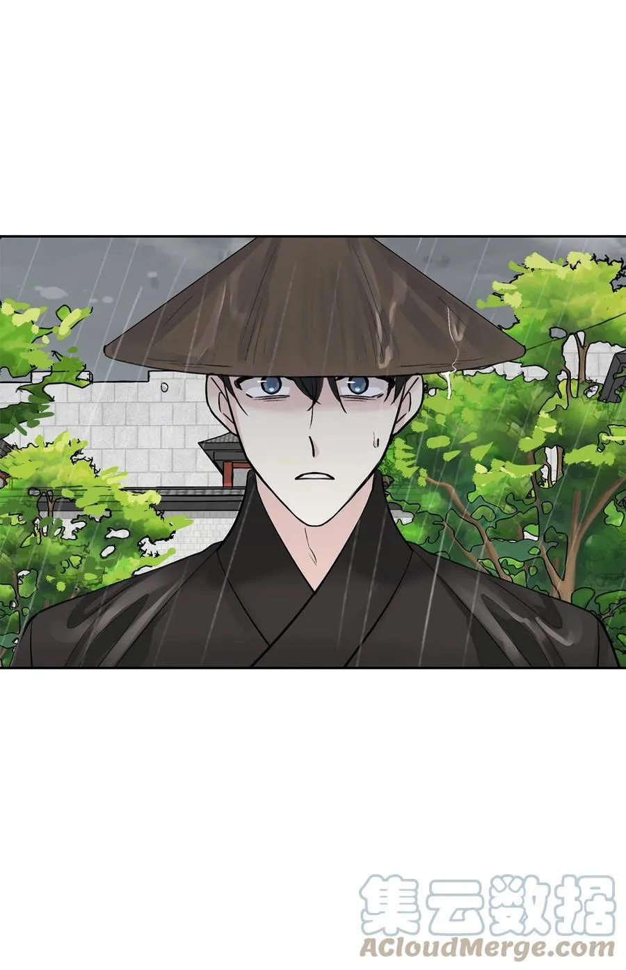 53 追踪 第49页