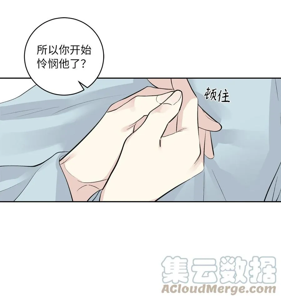 48 后宫 第22页