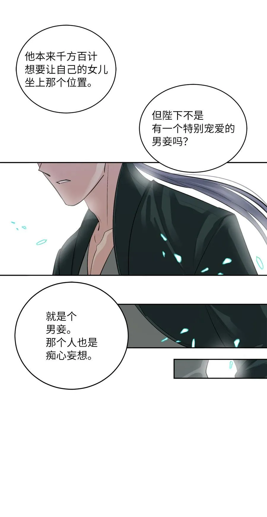 48 后宫 第38页