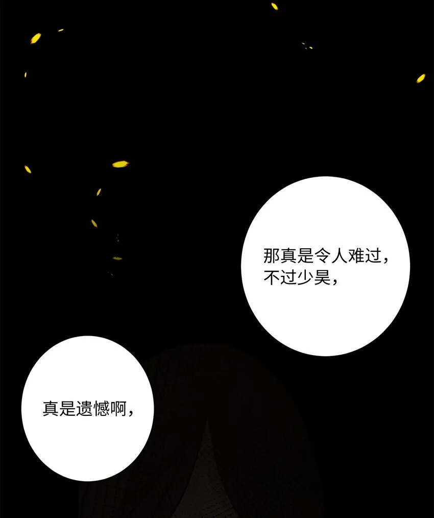 00 试阅 第5页