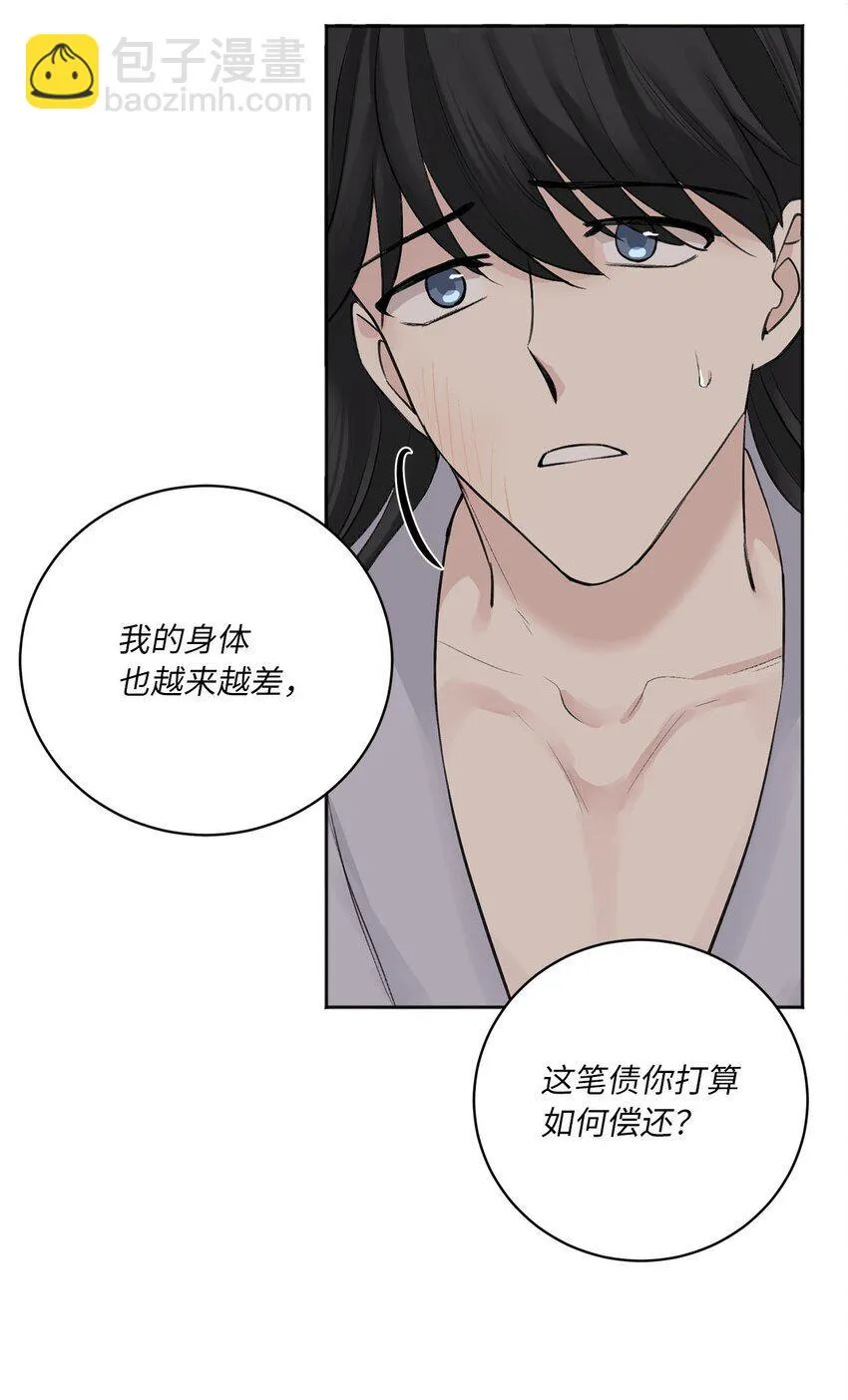 00 试阅 第26页
