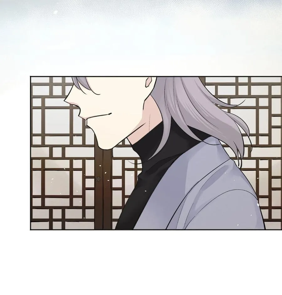 04 调教 第2页