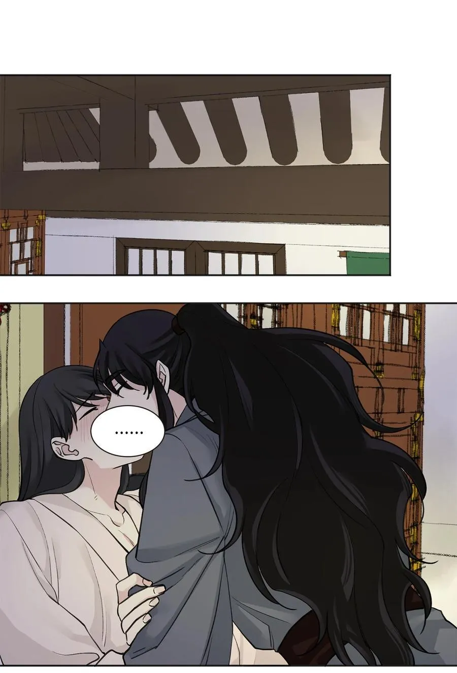 07 暴露（2） 第34页