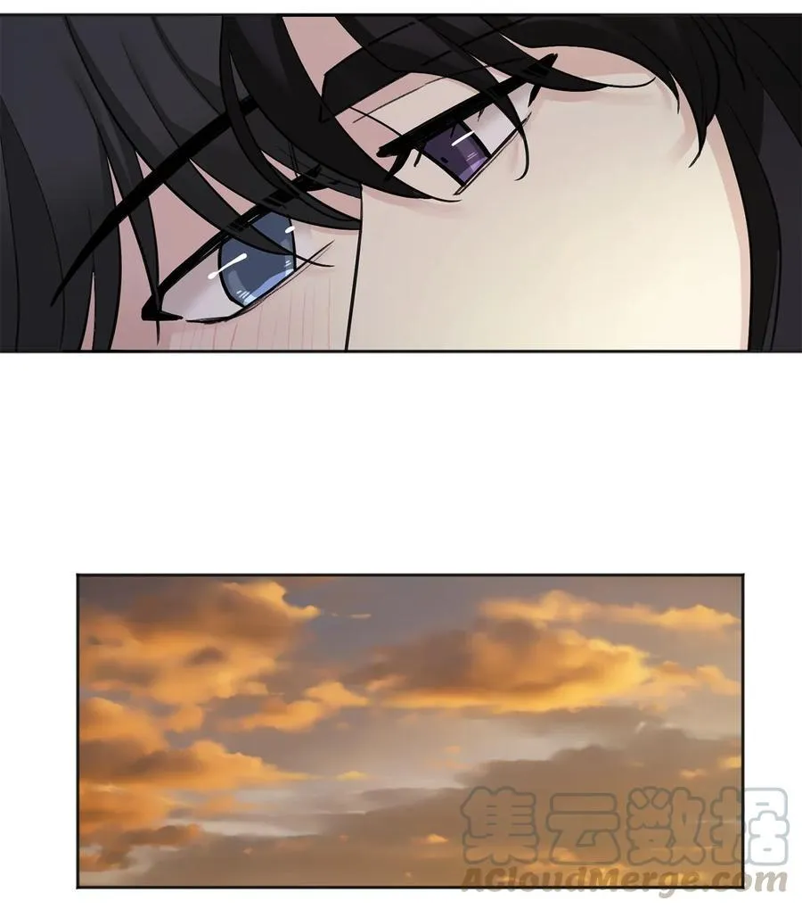 07 暴露（2） 第35页