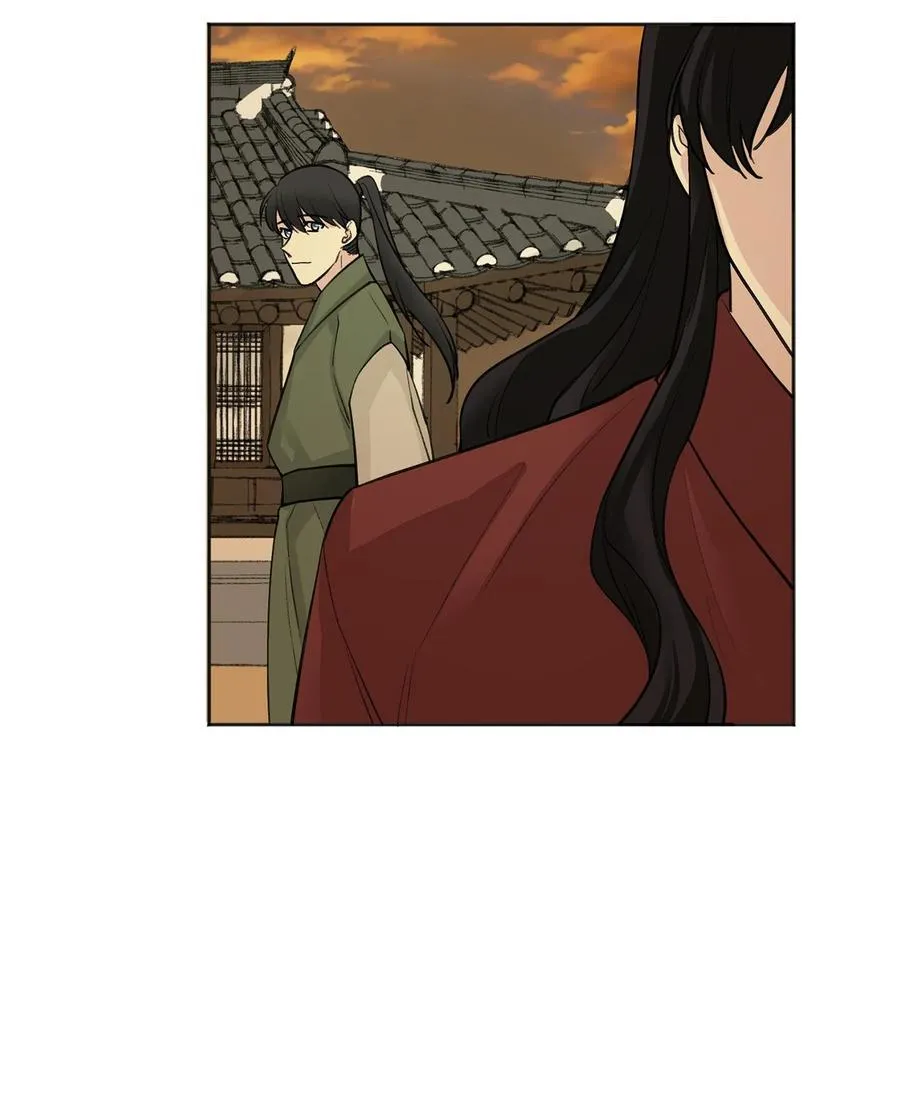 07 暴露（2） 第36页