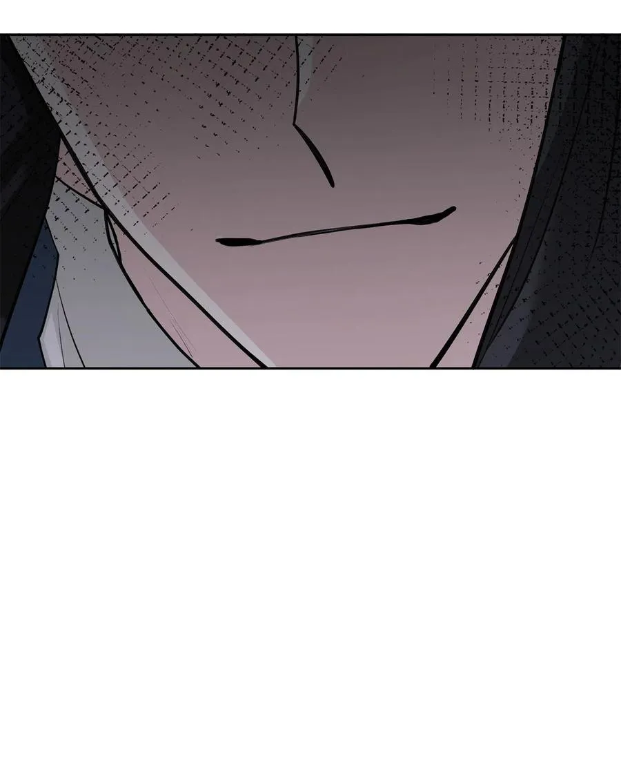 09 相知 第39页