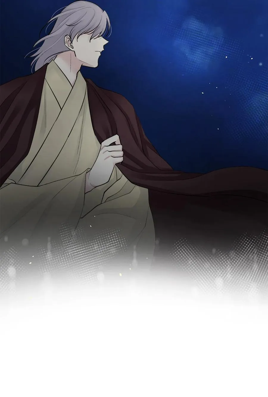 13 威胁（2） 第18页