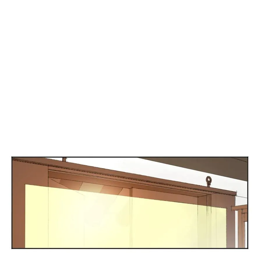 13 威胁（2） 第20页