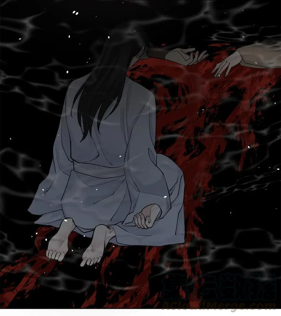 14 说服 第19页