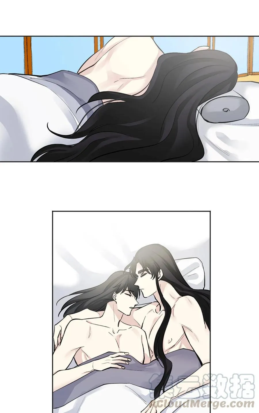 16 小别重逢 第37页