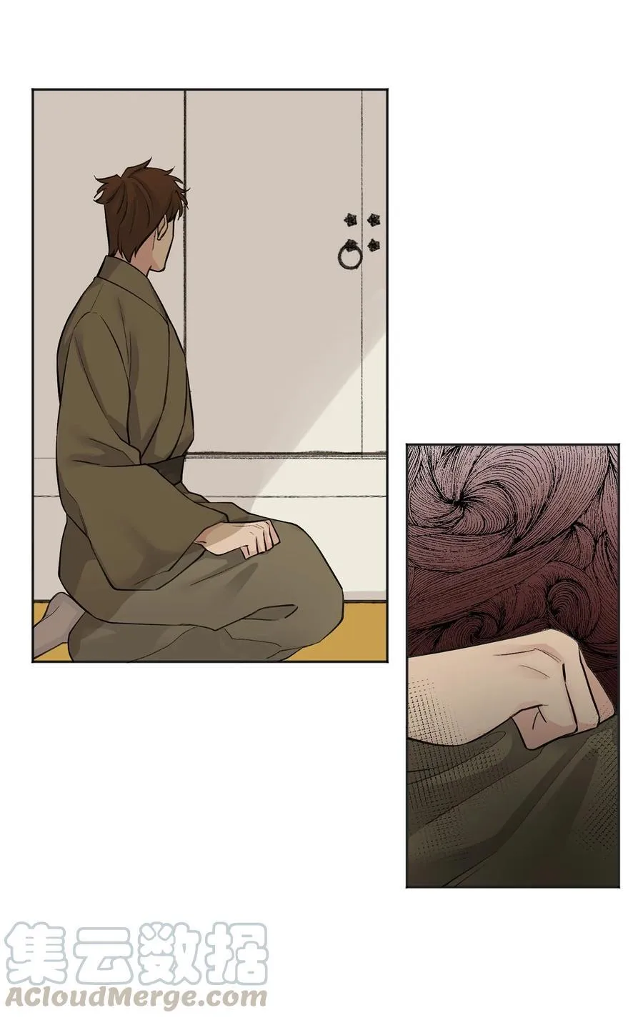 19 出征 第25页