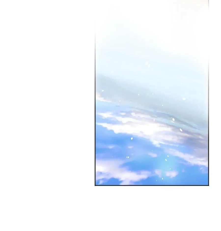 19 出征 第34页