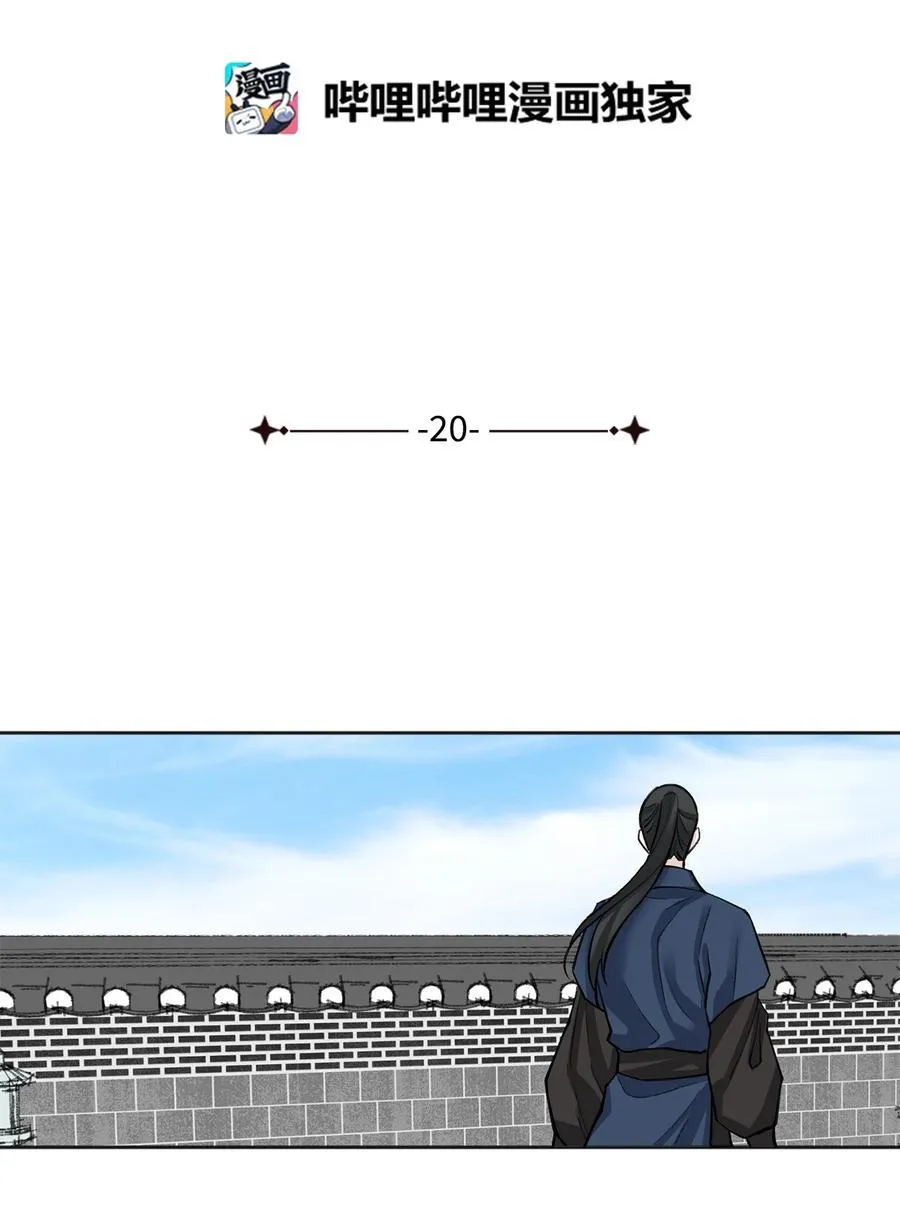 20 比试 第14页