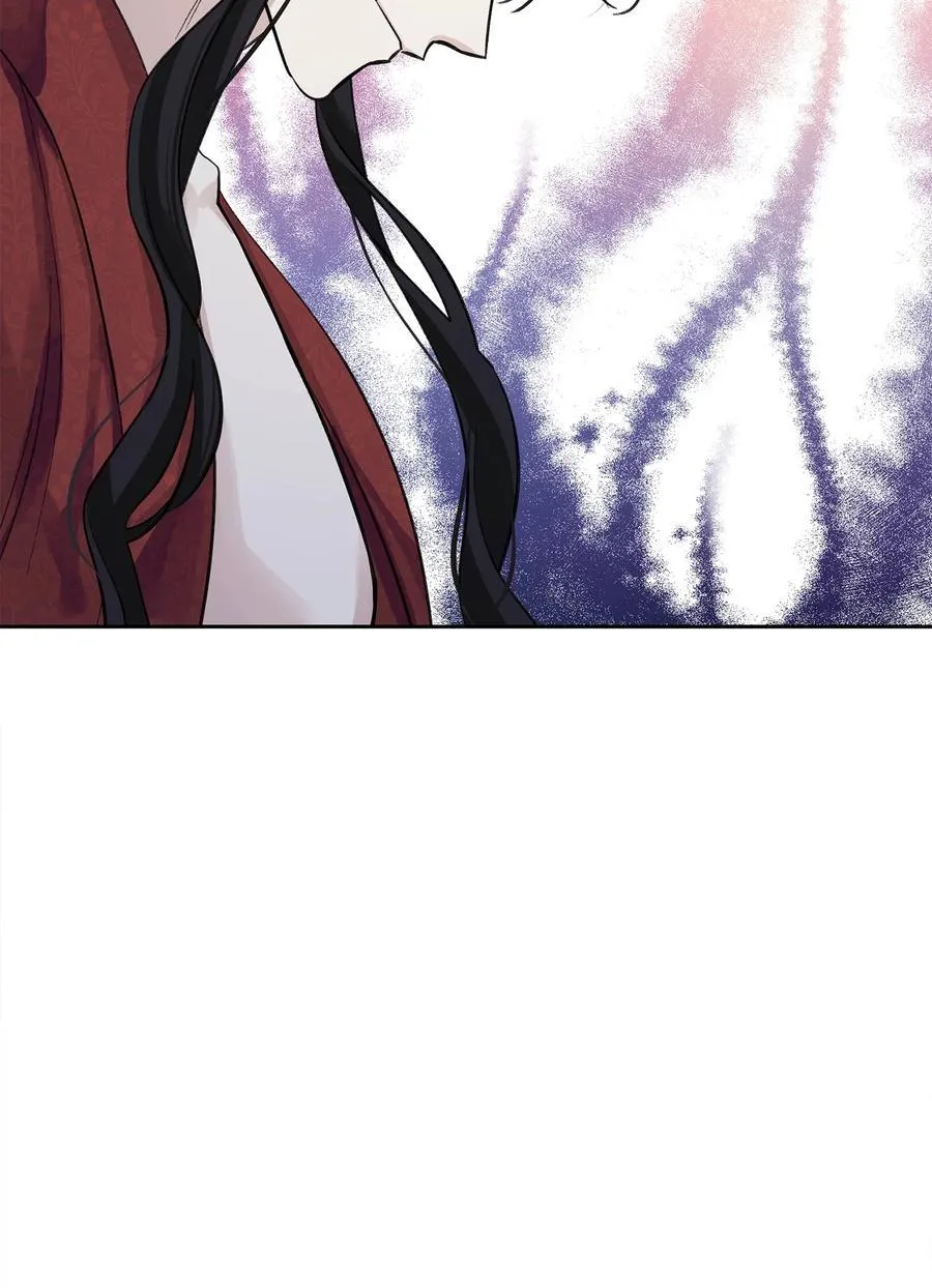 30 证据 第10页
