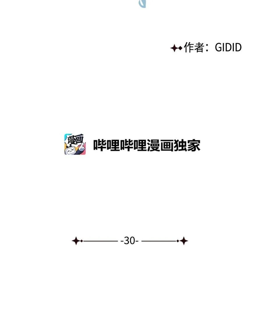 30 证据 第17页